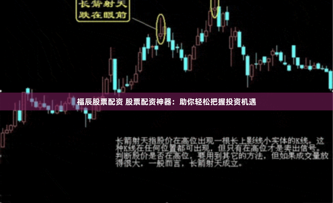 福辰股票配资 股票配资神器：助你轻松把握投资机遇