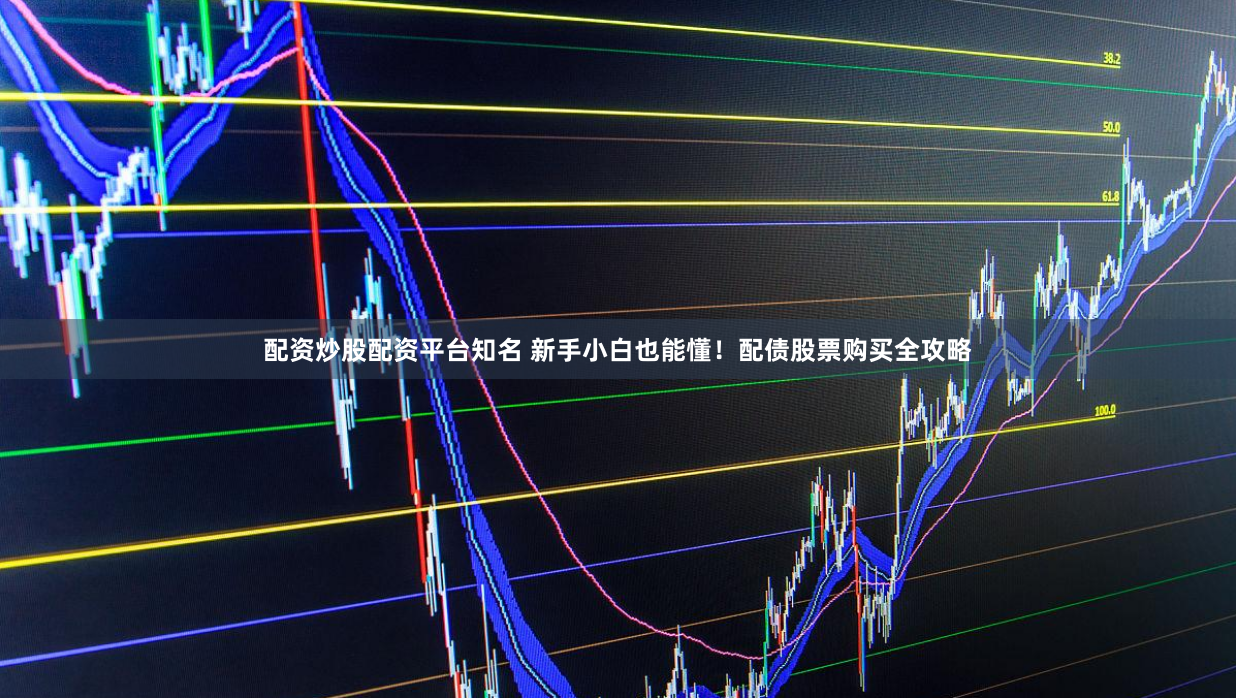 配资炒股配资平台知名 新手小白也能懂！配债股票购买全攻略