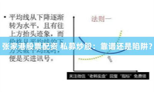张家港股票配资 私募炒股：靠谱还是陷阱？
