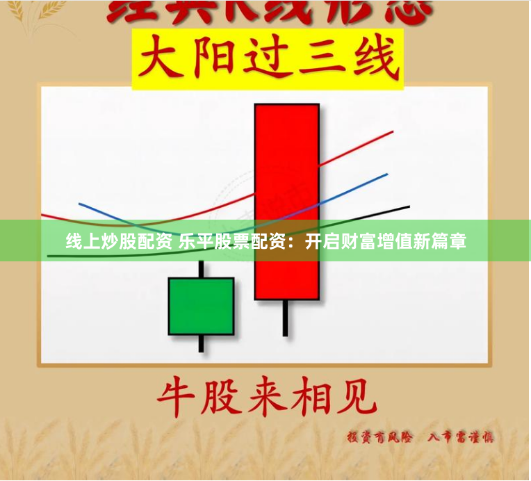 线上炒股配资 乐平股票配资：开启财富增值新篇章