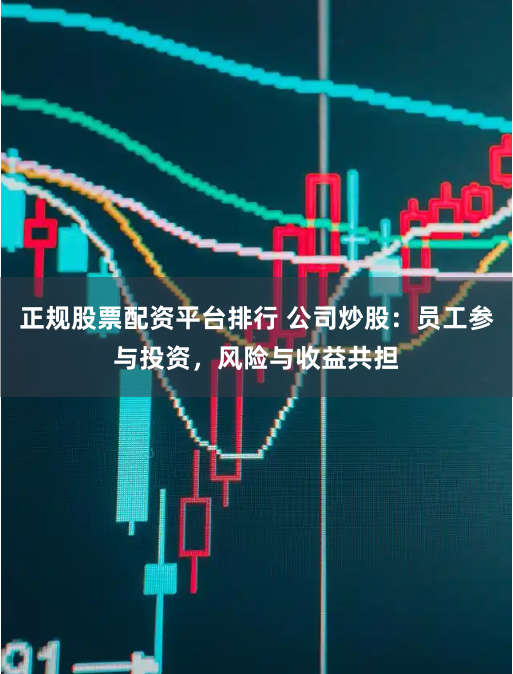正规股票配资平台排行 公司炒股：员工参与投资，风险与收益共担