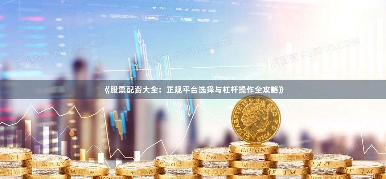 《股票配资大全：正规平台选择与杠杆操作全攻略》