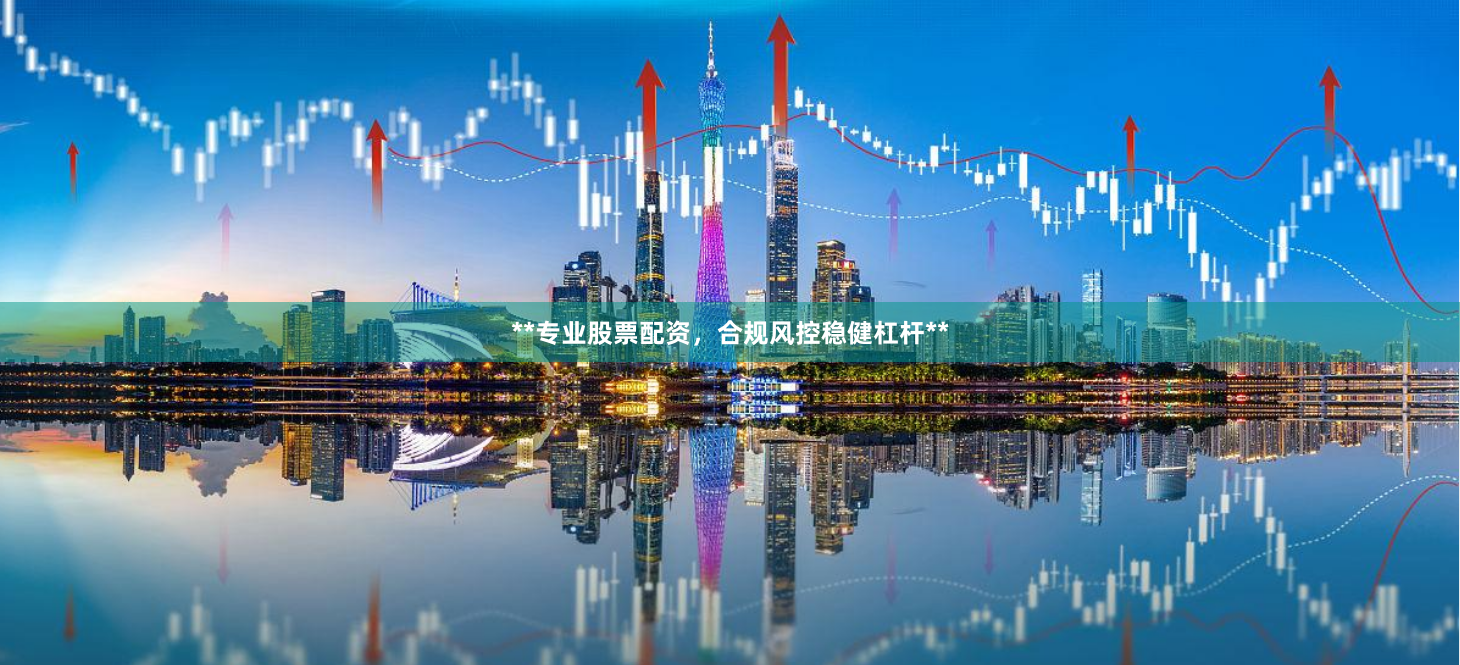 **专业股票配资，合规风控稳健杠杆**