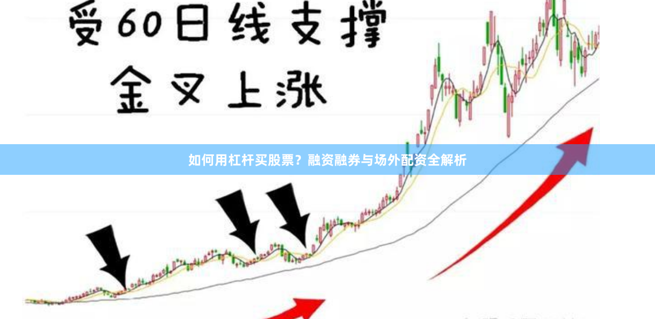 如何用杠杆买股票？融资融券与场外配资全解析